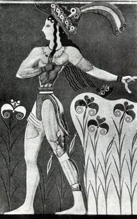 Грек восток
