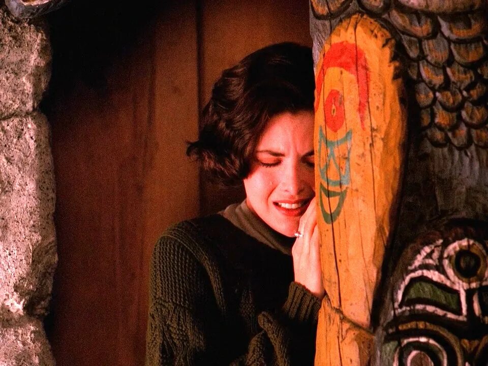 Watch twin peaks with subtitles. Watch twin peaks with subtitles