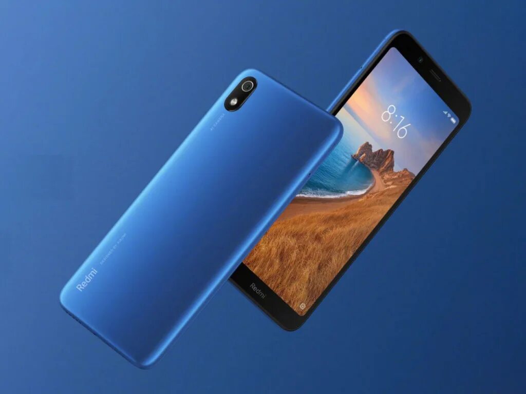 Сяоми редми 7. Ксиаоми редми 7. Xiaomi недорогой с хорошей камерой. Xiaomi mi 6 pro. Redmi 5.