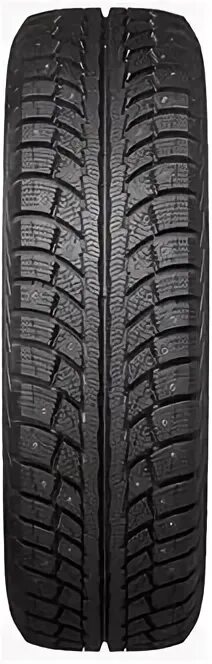 Matador mp30 sibir ice 2 suv отзывы. Matador mp30 sibir ice 2 suv отзывы