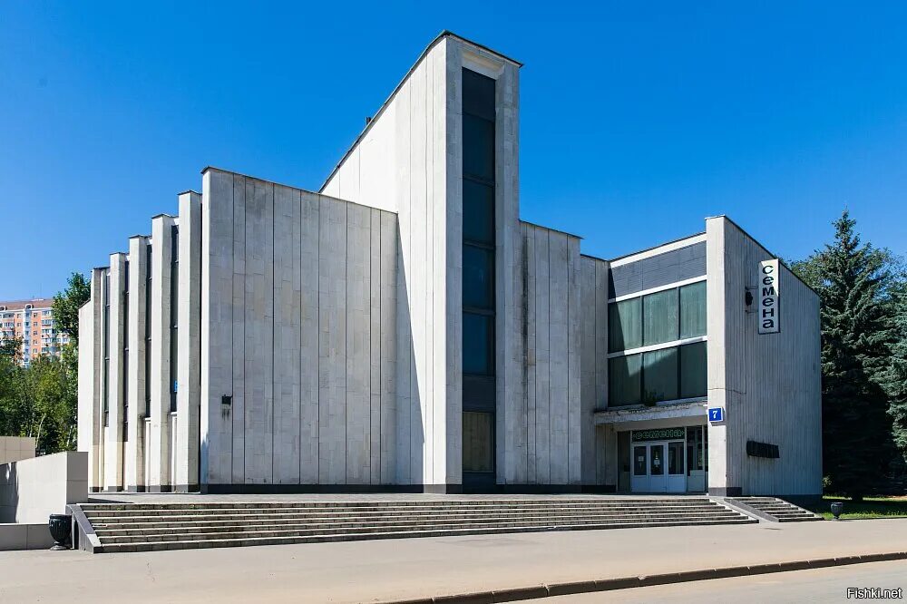 Семена на вднх павильон 2022. Вднх павильон семена. Павильон семена. Павильон семена на вднх в 2021 году. Павильон 12 вднх.