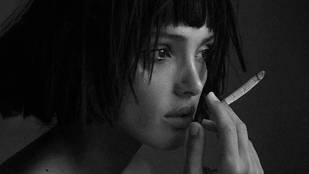 Emma peters carla. Emma peters carla morrison omer balik. эмма петерс лове. feeling good mix - emma péters, carla morrison. feeling good mix - emma péters, carla morrison [2025].