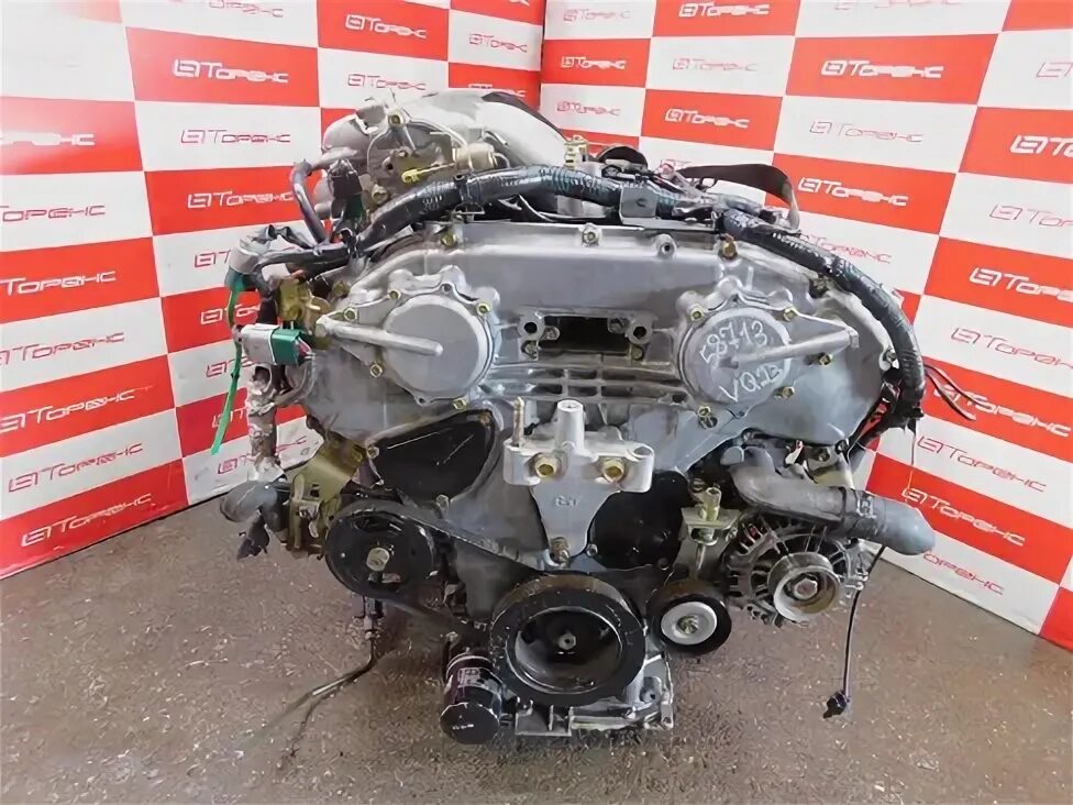 Ниссан теана vq23de. Ниссан теана vq23de. Двигатель ниссан теана 2. Nissan teana j31 двигатель. Двигатель vq23 nissan teana j31.