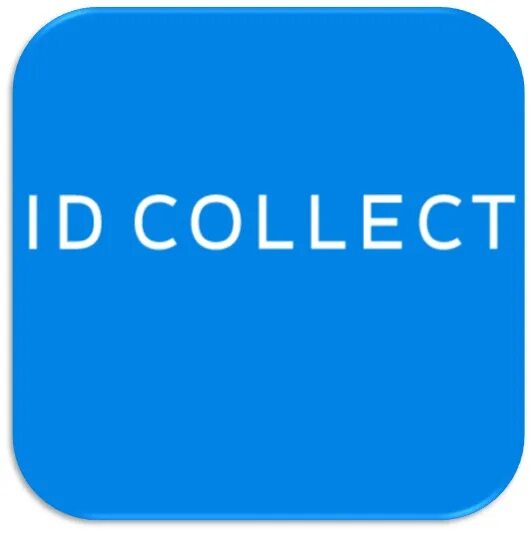 Общество с ограниченной ответственностью айди. Ооо айди коллект. id collect логотип. ооо айди коллектор.