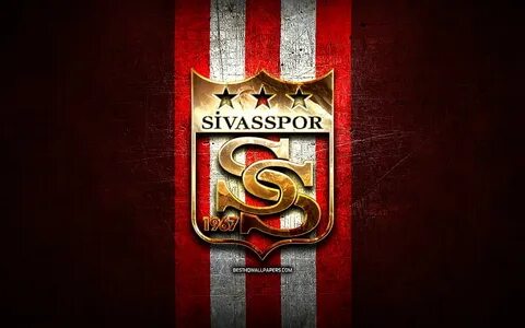 Сивасспор