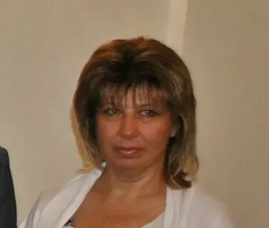 Любовь владимировна одноклассники