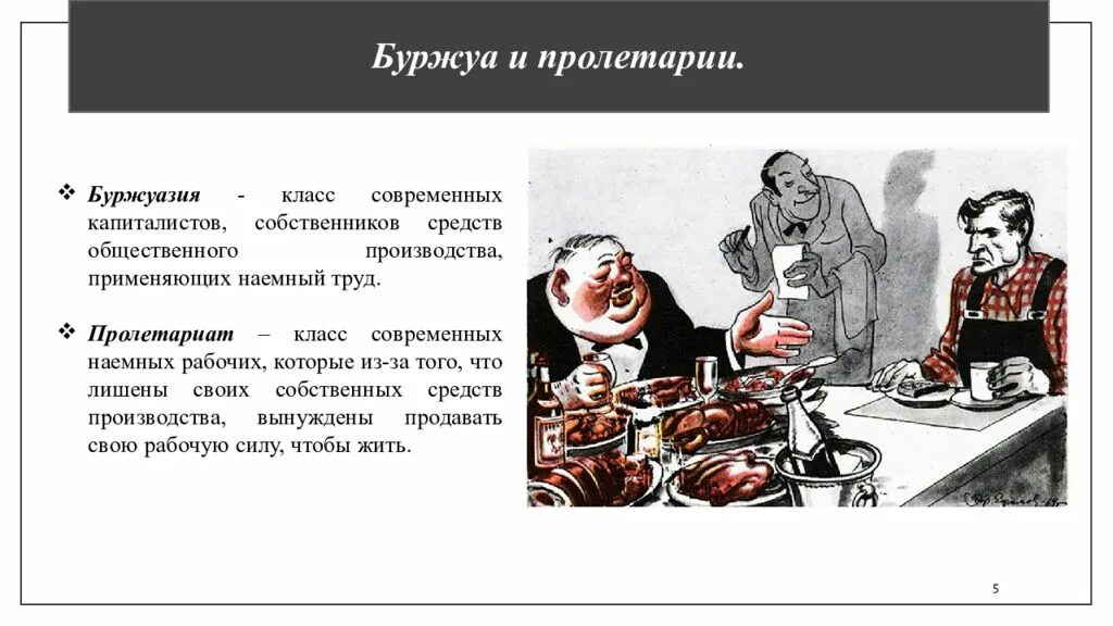 Дмитров говорил когда буржуазия. Буржуазия это в истории. Непримиримые враги. Мелкая буржуазия. Дмитров говорил когда буржуазия.