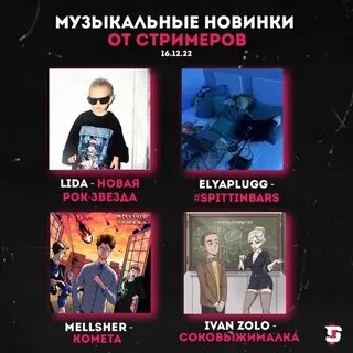 Новые лиды