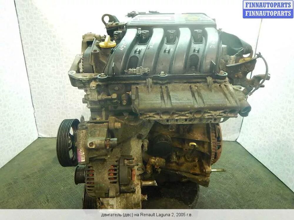Renault f4r. Двигатель f 4 r 714 Renault Laguna. Двигатель Renault f4r турбо. F4r820. F4r 713 engine.