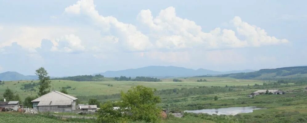 Погода в березовке алтайский край красногорский. Соусканиха Алтайский край Красногорский район. Село Красногорское Алтайский край. Алтайский край Красногорский район с Красногорское. Алтайский край Красногорский район село Ужлеп.