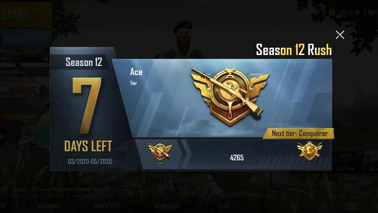 Звание ас в pubg mobile. Титул завоеватель pubg mobile. Ранги pubg mobile 2021. Ранги в пубг мобайл. Ас звание в пабг.