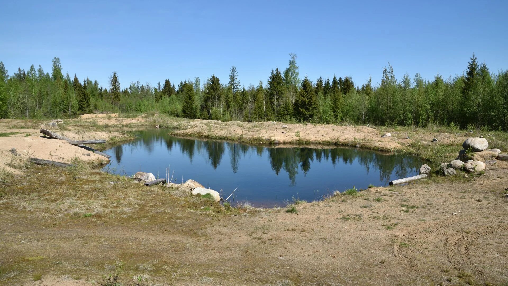 Озеро кольсай казахстан зимой. Озера 2016. Оэз «каракольские озёра». Дорога на каракольские озера. Озеро змеинка гарболово.