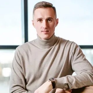 Абрамов телефон