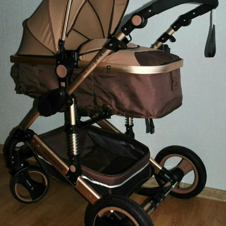 Коляска inglesina 2 classica. Roan marita 2 в 1. Детский коляски спб авито. Коляска zippy classic 2в1. Коляска tako jumper x 3 в 1.