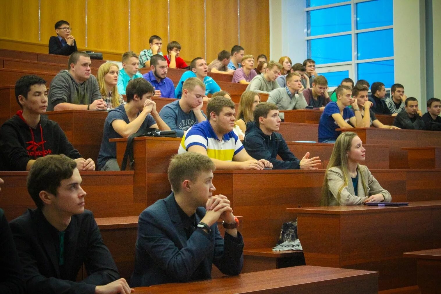 политехнический институт сфу сотрудники. главное здание сфу красноярск. иэгуиф красноярск сфу. факультеты сфу. пирамида сфу красноярск.