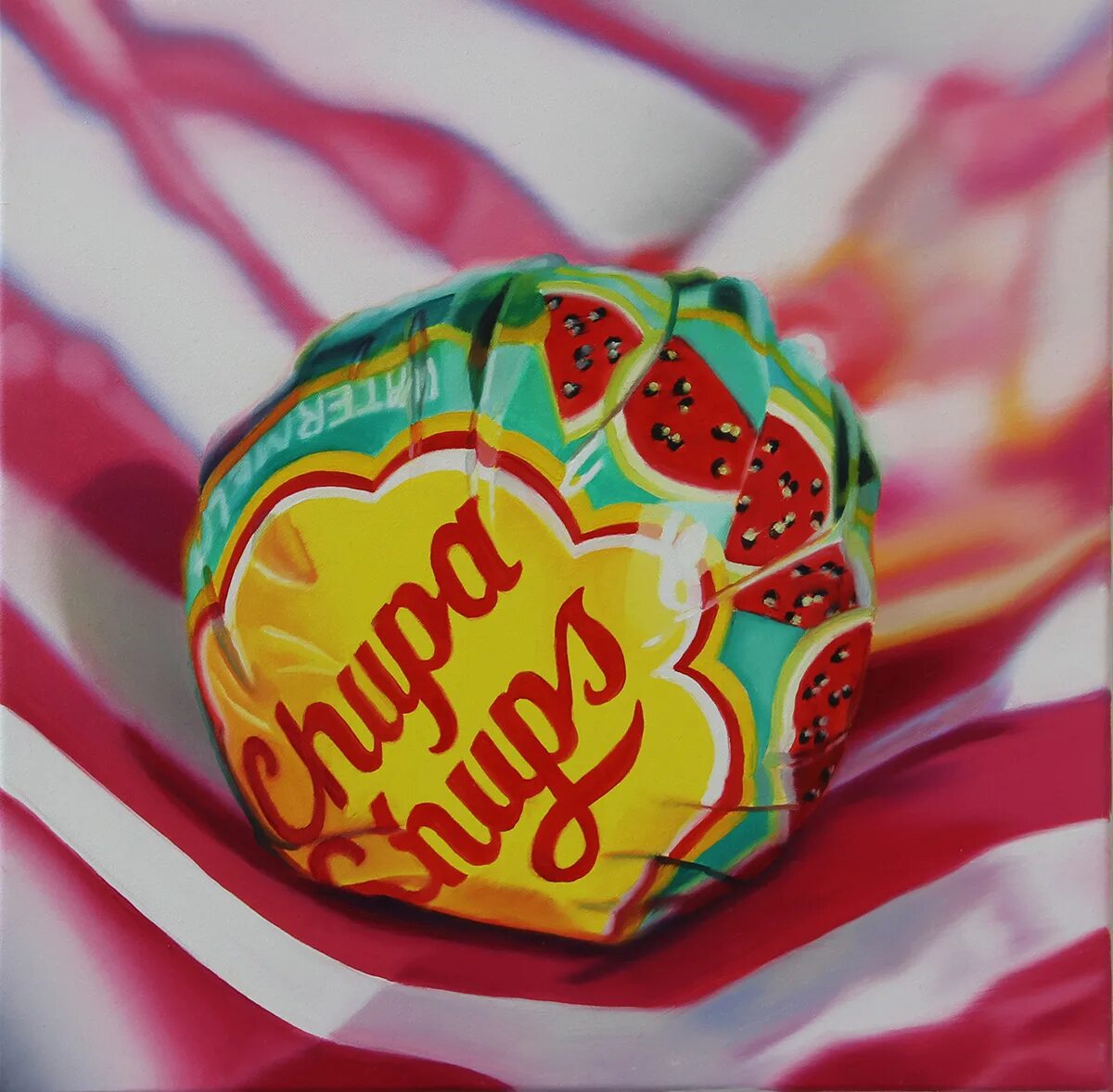 Реклама чупа чупс. Пираты чупа чупс. Чупа чупс прикольные. Чупа чупс прикол. Чупа чупс.