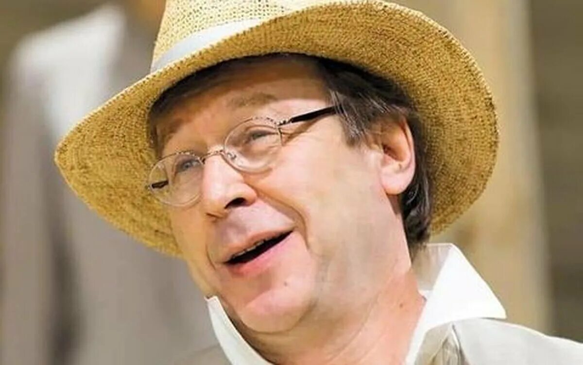 Александр валерьевич шаврин. Муж анны ардовой александр шаврин. Александр шаврин актер фото. Александра шаврина. Александр валерьевич шаврин.