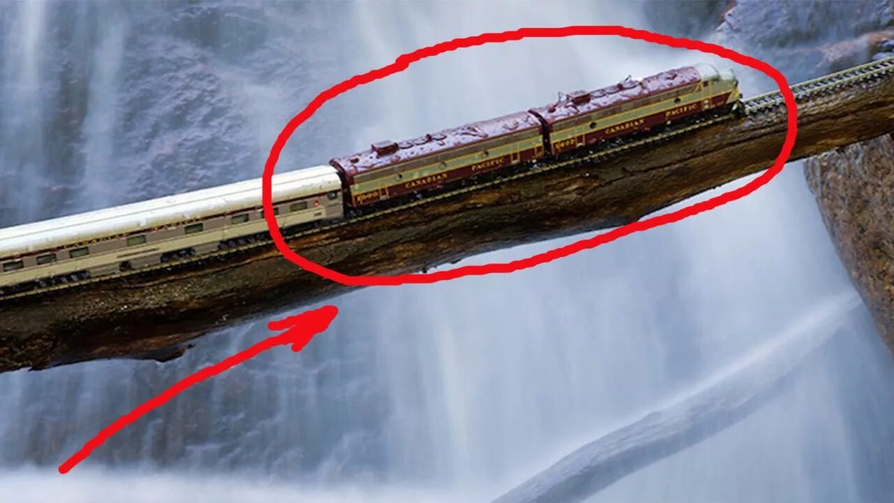 пропавший поезд 1952 году