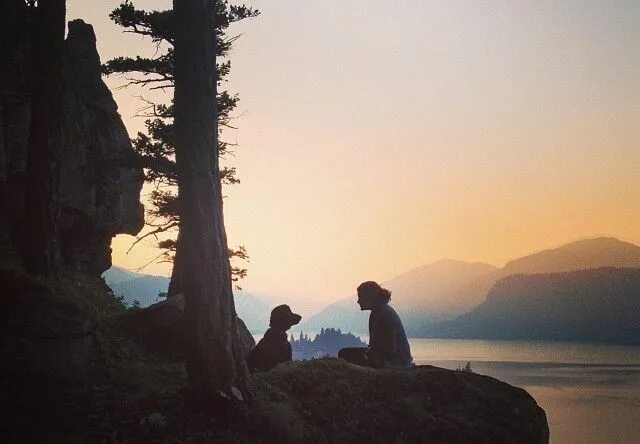 Верность превыше всего картинки. Верность превыше всего чехов. Верность превыше всего. Верностт пиеавше всего. Верность превыше всего картинки.