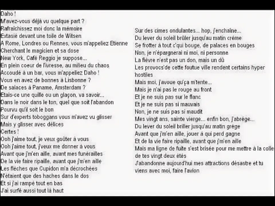 Paroles перевод с французского песня. Chante текст. Parole песня перевод. Paroles перевод с французского песня. Paroles перевод с французского песня.