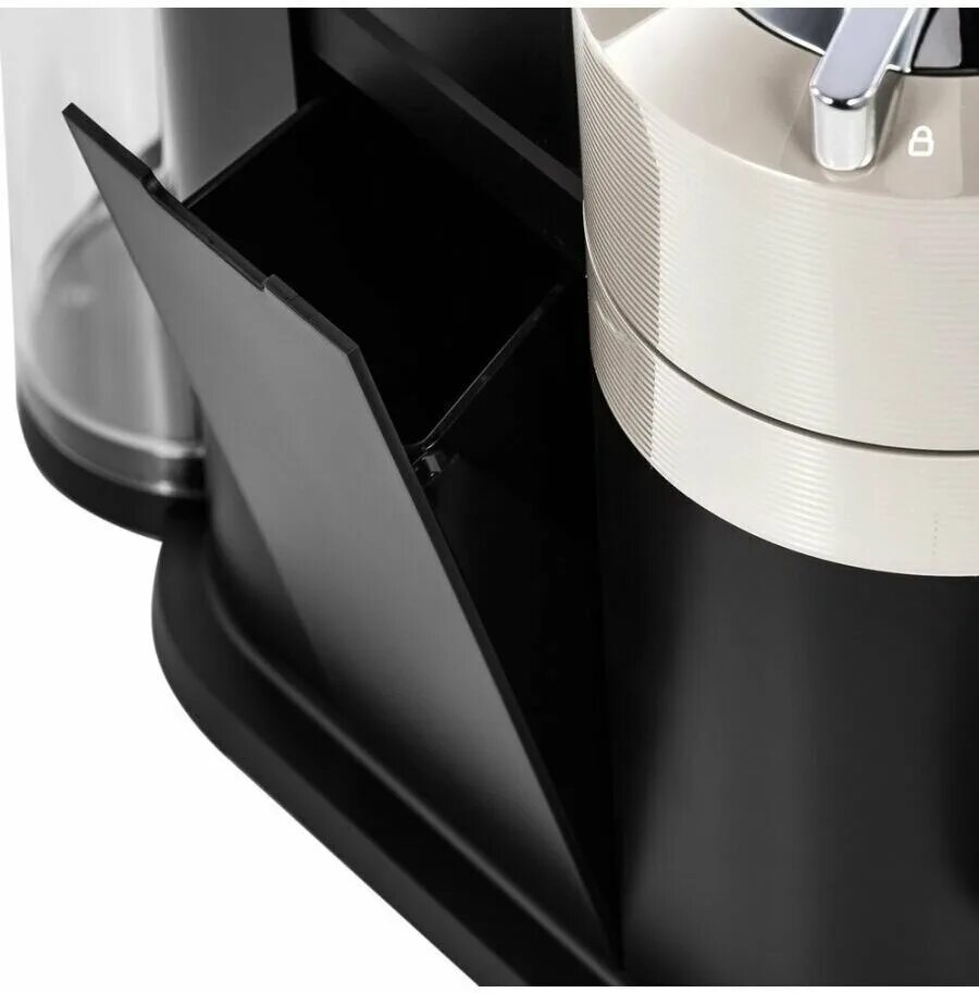 Nespresso next gcv1. Nespresso vertuo next gcv1 light grey. Nespresso vertuo gcv1. Nespresso next gcv1. Nespresso next gcv1.