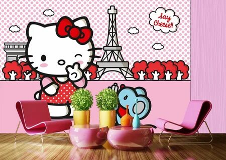 Hello style