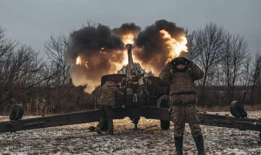 Реакция украинцев на авдеевку. Артиллерия. Штурмовая артиллерия. Украинская артиллерия. Артиллерия России.