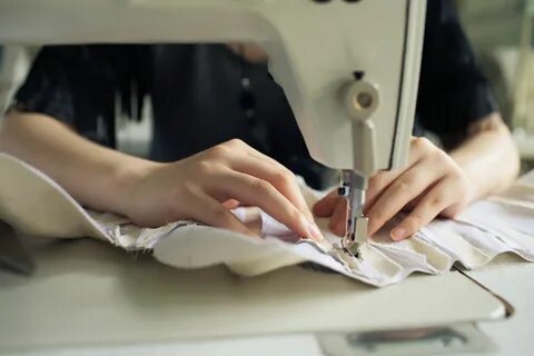 i?id=86d452f2c20ff6683c697f29c5b51214e40b1585-4274999-images-thumbs&n=13