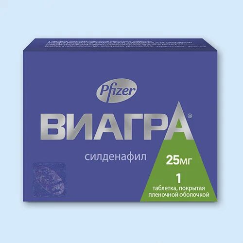 Виагра таблетки 25мг. Виагра таблетка 25мг №1. Viagra таб. 50мг 1. Виагра в аптеке для мужчин. Виагра инструкция отзывы мужчин