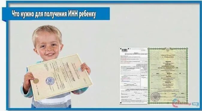 До какого года будут выдавать