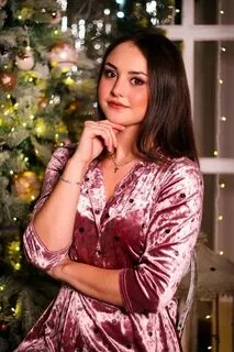 Маликова калуга