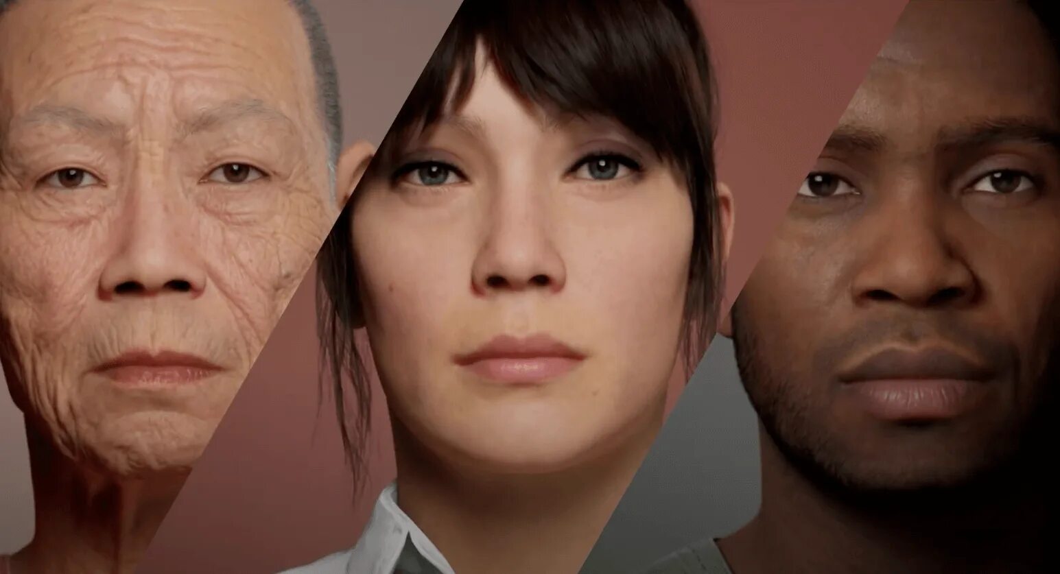 Metahuman unreal engine. Мета хьюман. meta human creator. unreal engine metahuman creator. unreal metahuman.