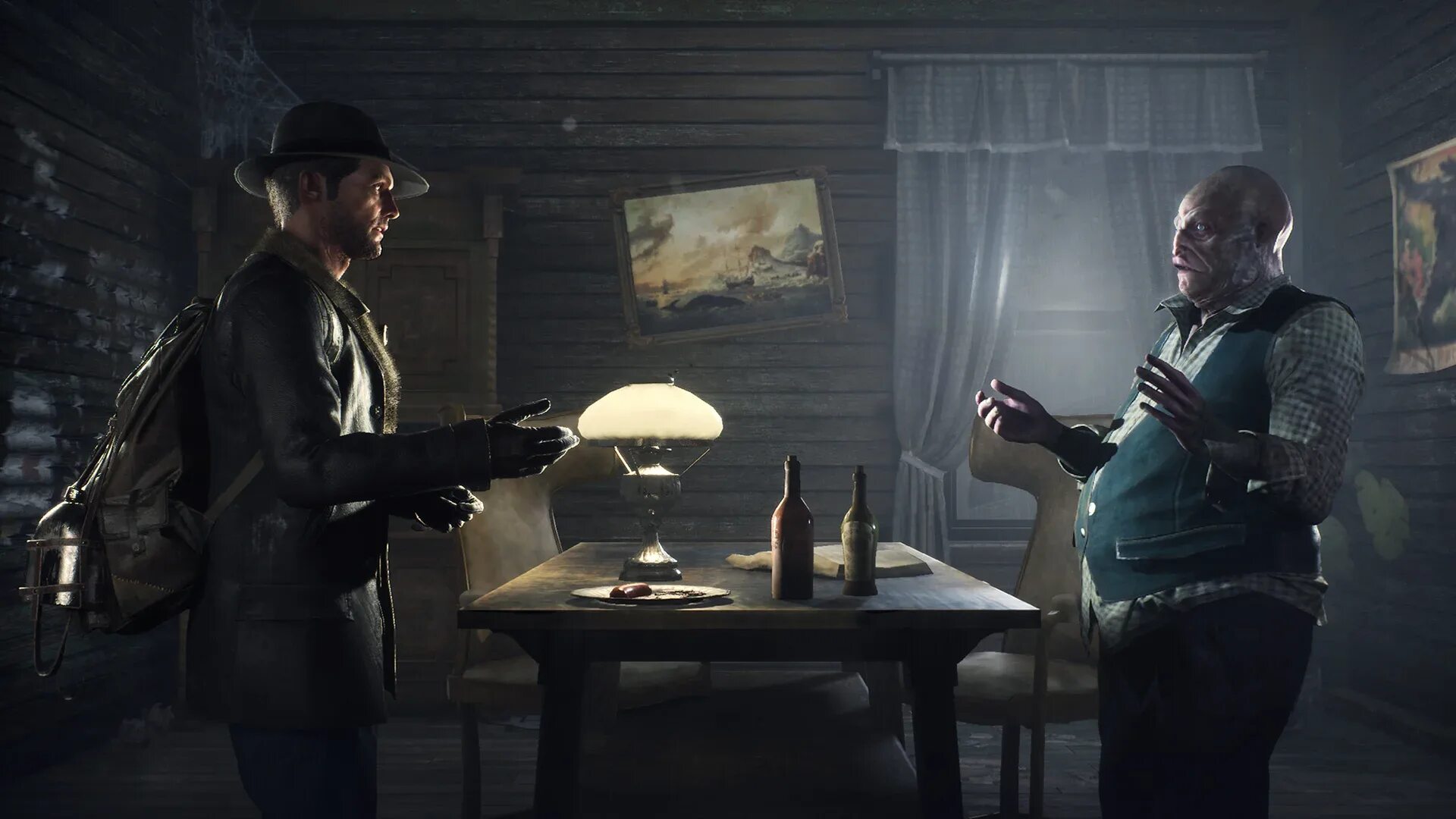 Детектив рид the sinking city. Singing city. Singing city. Окмонт the sinking city. Детектив рид the sinking city.
