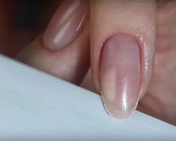 Укрепление полигелем под гель лак. Полигель для ногтей 15 мл. Наращивание ногтей полигелем. Полигель для наращивания. Укрепление полигелем под гель лак.