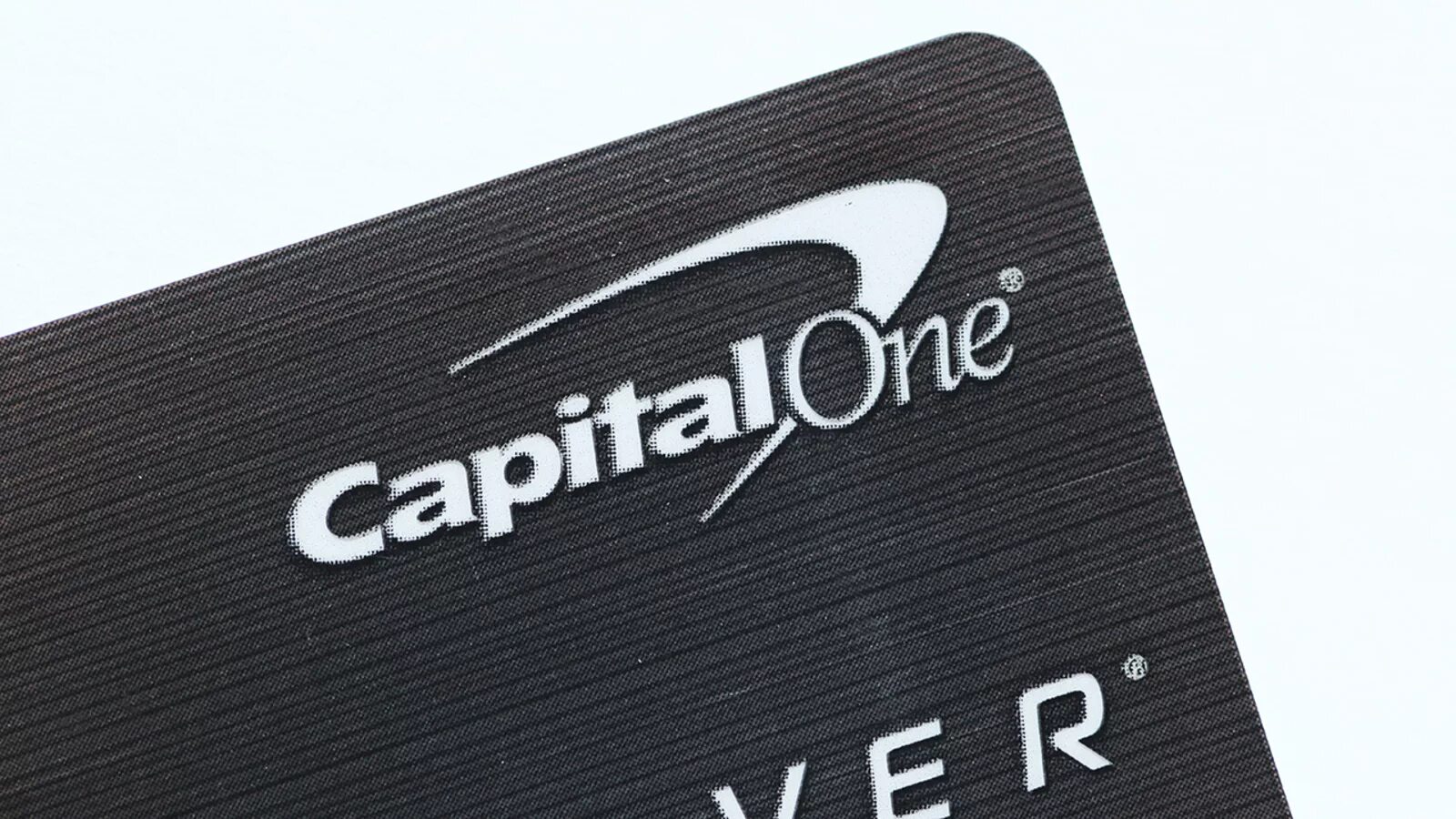 D8 capital. Capital one. capital one financial. capital one bank card. capital one financial logo.