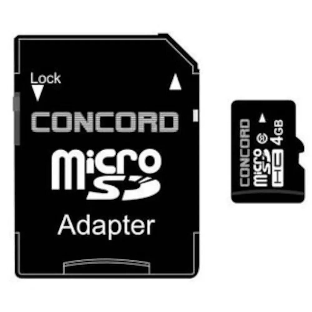 Днс микро. Микро сд черный значок. sd карта фото. microsd byz. микро sd какие есть.
