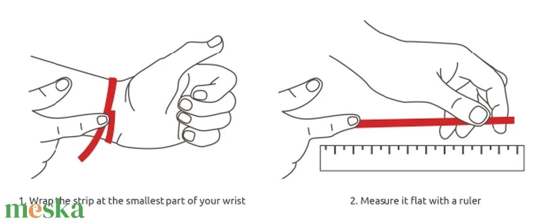 Foot measure request. Обхват запястья. Тест падающая линейка. Измерять клика. Измерять клика.