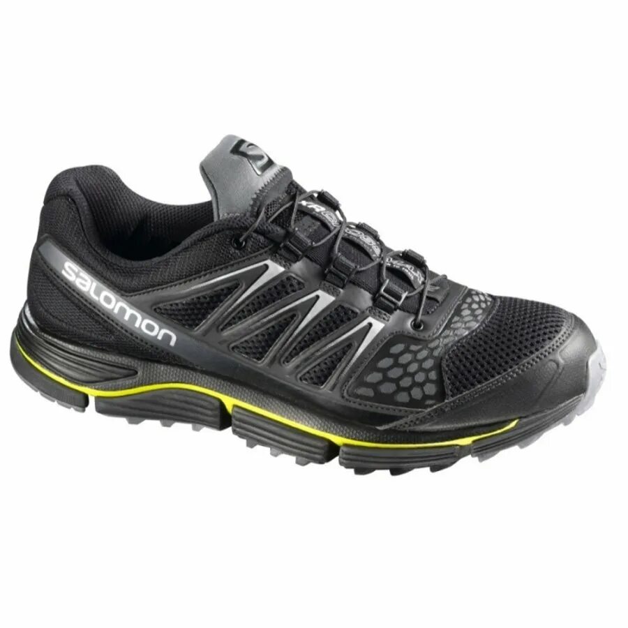 Сайт кроссовки мужские купить. Salomon XR Crossmax 2. Salomon XR Crossmax guidance. Salomon мужские кроссовки Glide Max. Кроссовки Salomon "XR Crossmax guidance" CS Blac.