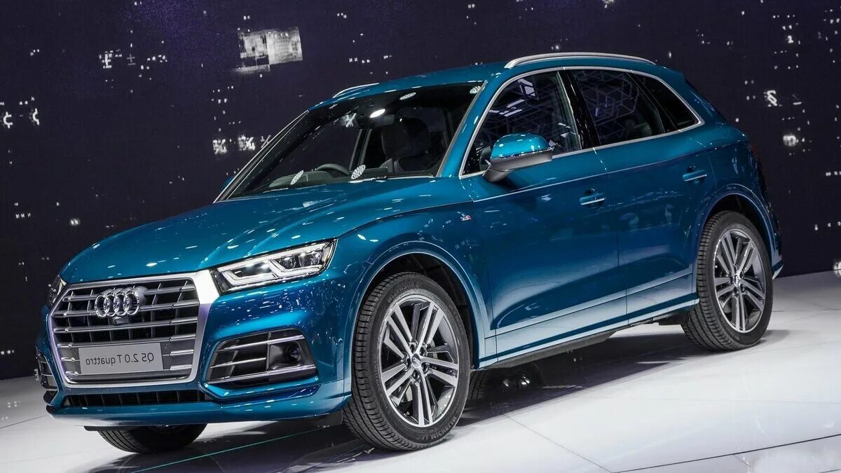 Ауди q5 2020. Ауди ку 5 2020. Audi q5 2022. Ауди ку 5 2022. 2020 пятерка