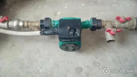 Монтаж 25