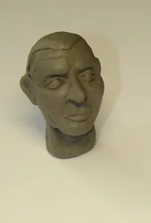 Не мастерски