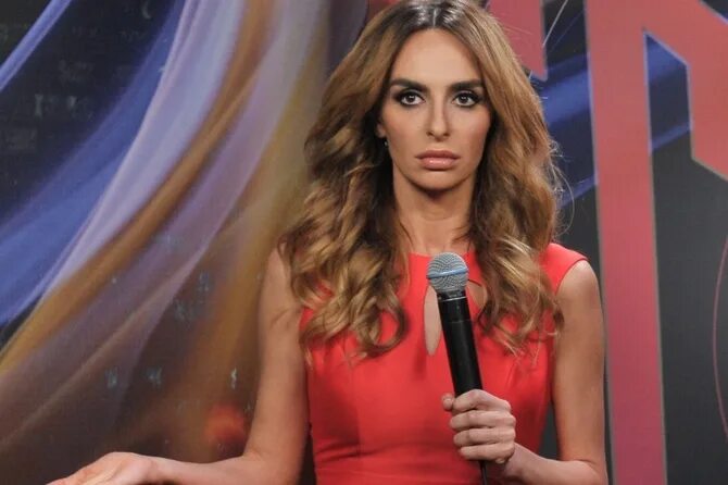 Клуб варнавы. Варнава 2021. Варнава наряды. Варнава 2021. Клуб варнавы.