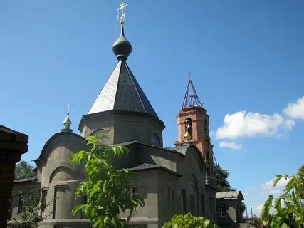 Погода в детчино на 3 дня