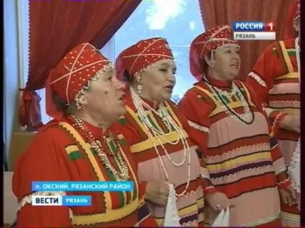 Песня занявшая первое место