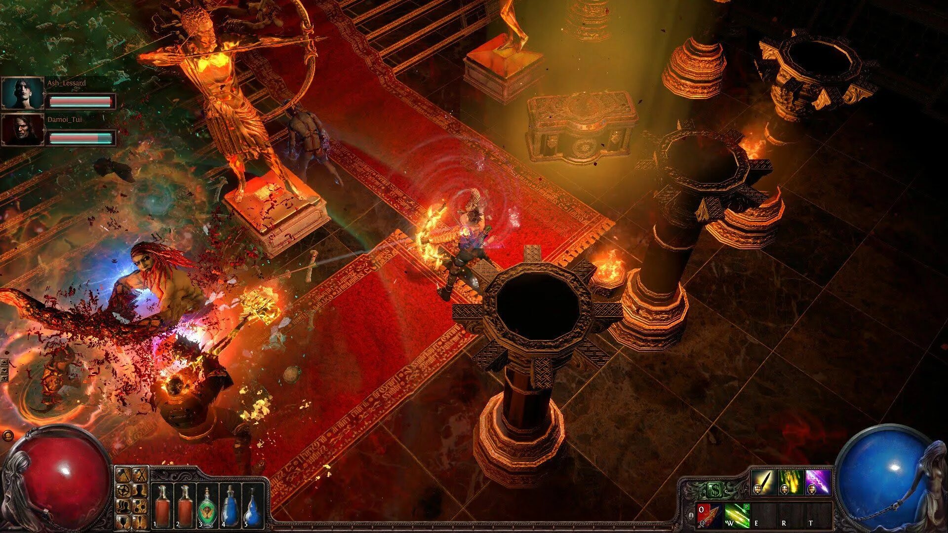 Пое 5 слот машины. Path of Exile. Path of Exile 1. Path of Exile 3. Pach of Exel.