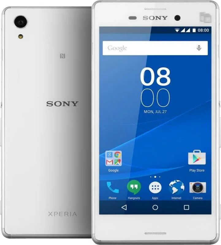 Sony Xperia m4 Aqua Dual. Sony Xperia m4 Aqua Dual e2333. Sony m4 Aqua Dual. Сони иксперия m4 Aqua Dual. Xperia m4 aqua