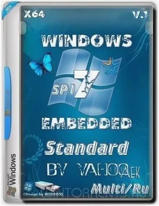 Embedded standard 7 sp1. Windows embedded standard. windows embedded standard 7 sp1. windows embedded standard 7 on device. windows embedded standard 7 on atm.