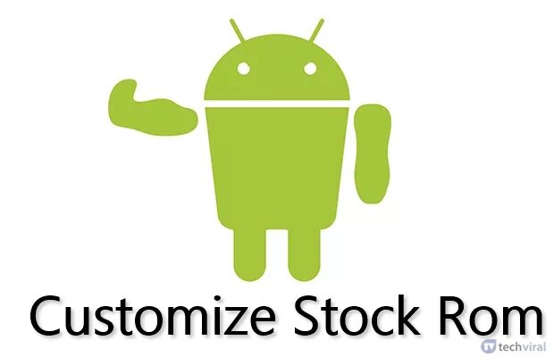Android без root. Root android. иконка андроид root. андроид кастом. андроид перспективы.