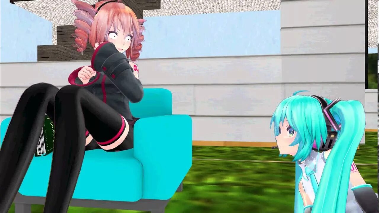 R18 mmd mmd. Sky mmd. Фута mmd. Фута mmd. Хатсуне мику трап.
