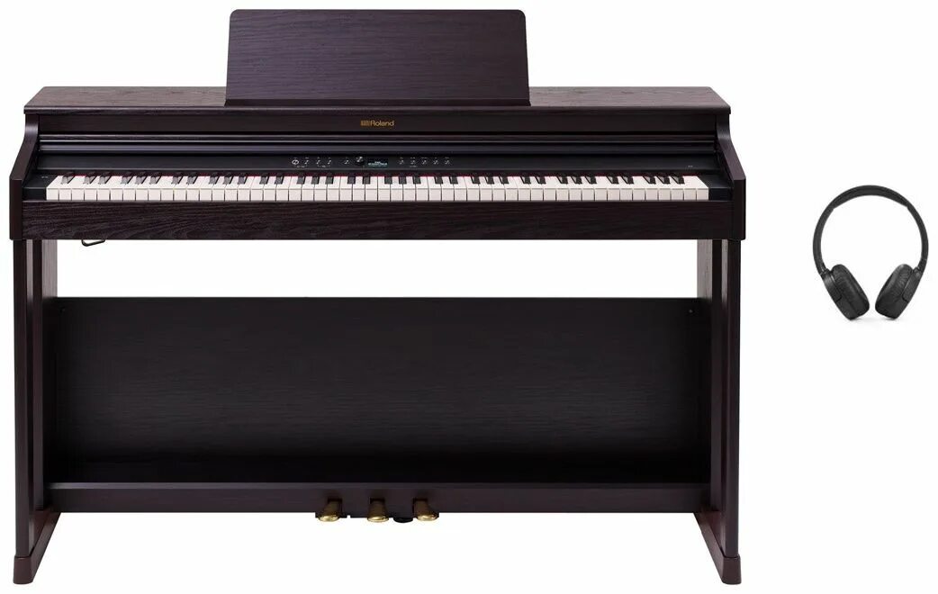 Цифровое пианино kawai ca-98r. Цифровое пианино korg lp-180-wh черный. Цифровое пианино что это. Цифровое пианино kurzweil. Orla stage starter bk.